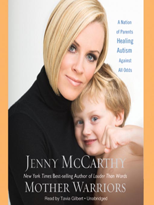 Click image to view full cover